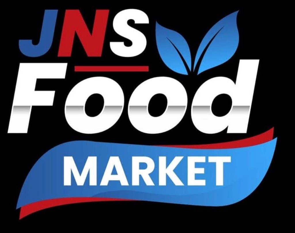 JNS Food Market